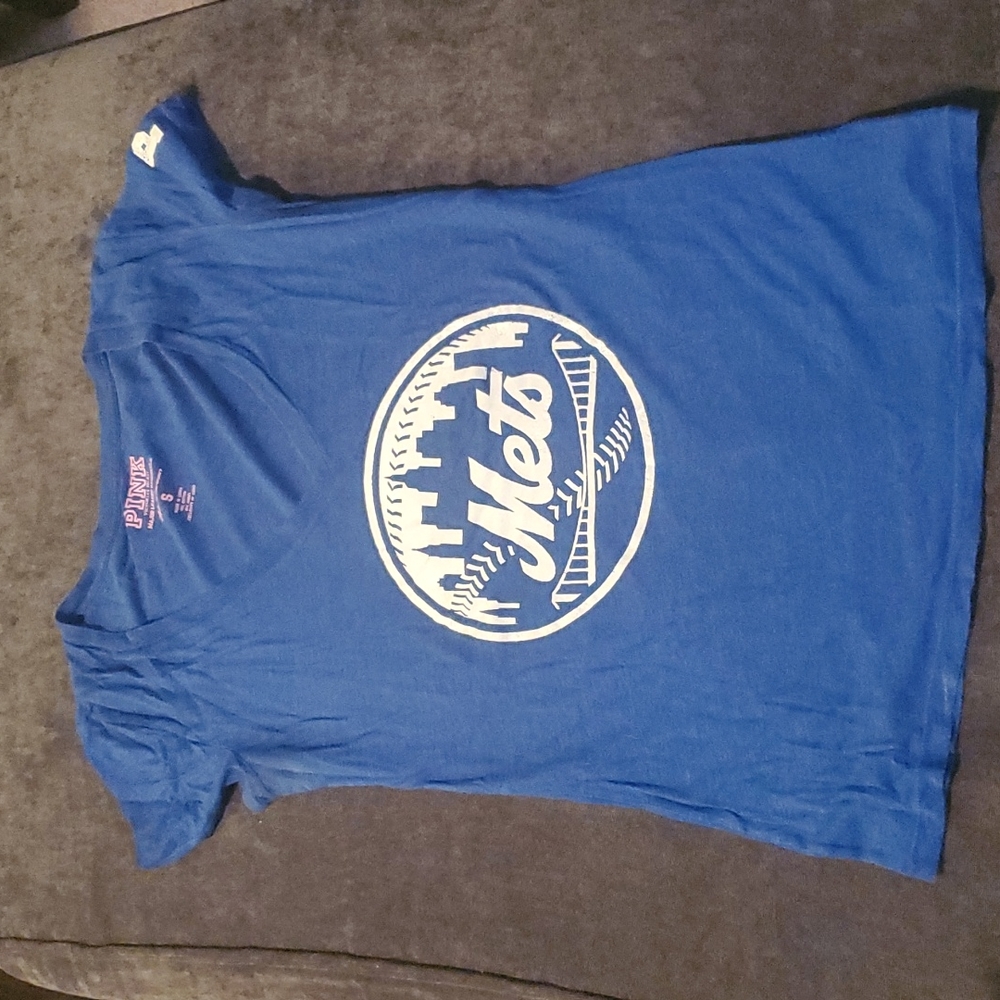 New York Mets tshirt